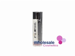 19 x NYX Professional Makeup Round Lipstick - 565 B52